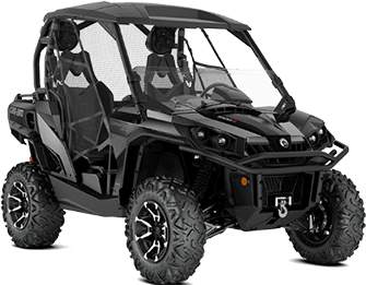 Powersports vehicles for sale in North Battleford, SK