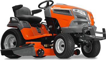 Lawn & Garden vehicles for sale in North Battleford, SK